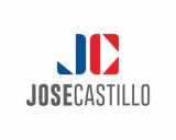 https://www.logocontest.com/public/logoimage/1575784472JOSE CASTILLO Logo 29.jpg